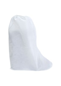 Portwest ST85 BizTex SMS FR Boot Cover Type 6PB