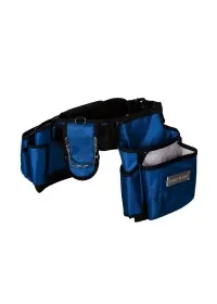 Portwest TB10 Tradesman Tool Belt