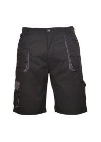 Portwest TX14 Portwest Texo Contrast Shorts