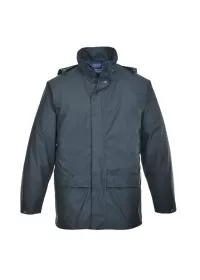 Portwest S450 Sealtex Jacket Navy
