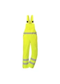 Portwest S388 Hi-Vis Bib &amp