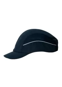 Portwest PS59 AirTech Bump Cap Navy