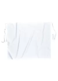 Portwest S837 Chefs Apron W36x H30White
