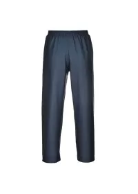 Portwest S351 Sealtex Air Trousers Navy