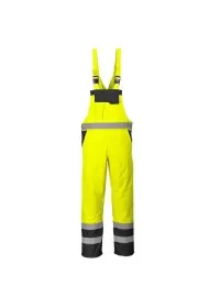Portwest S488 Contrast Bib &amp