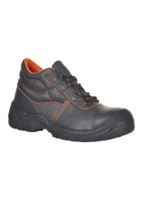 Portwest FW24 Steelite Kumo Boot S336/3 Black