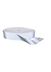 Portwest HF50 FR Reflective Tape100m Silver