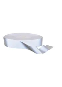 Portwest HV50 HiVisTex Reflect. Tape Silver