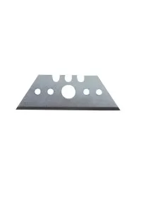 Portwest KN90 Replacement Blades (Pk10) No Col