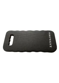 Portwest KP05 Kneeling Pad Black