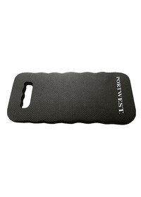 Portwest KP05 Kneeling Pad Black