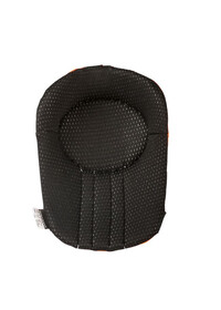 Portwest KP20 Lightweight Kneepad Black