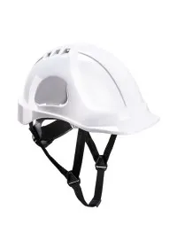 Portwest PS55 Endurance Helmet White