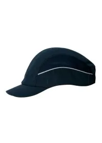 Portwest PS59 AirTech Bump Cap Navy