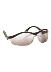 Portwest PW35 Safeguard Spectacle Mirror