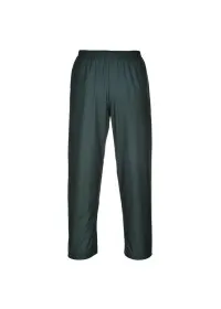 Portwest S351 Sealtex Air Trousers Olive