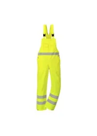 Portwest S388 Hi-Vis Bib &amp