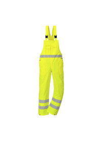 Portwest S388 Hi-Vis Bib &amp