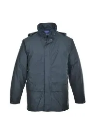 Portwest S450 Sealtex Jacket Navy