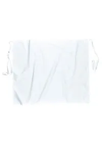 Portwest S837 Chefs Apron W36x H30White