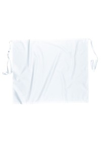 Portwest S837 Chefs Apron W36x H30White