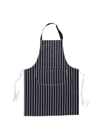Portwest S849 Waterproof Bib Apron Navy