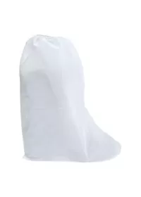 Portwest ST85 Overboot SMS FR 58g (200prs) White