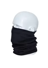 Portwest FR19 FR Antistatic Neck Tube Navy