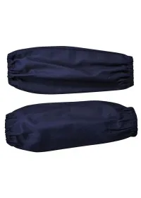 BZ11 Bizweld Welding Sleeves
