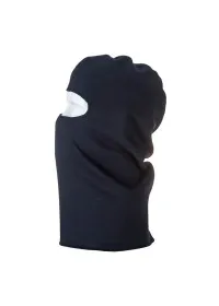 FR09 Flame Retardant Anti Static Balaclava