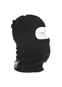 FR18 Flame Resistant Anti Static Balaclava