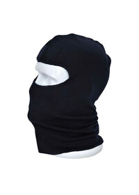 Portwest FR18 FR Antistatic Balaclava Navy