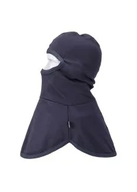 FR20 Flame Retardant Anti Static Balaclava Hood Portwest