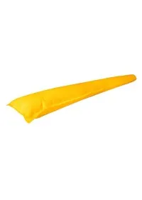 Portwest SM70 Spill Chemical Sock(Pk40) Yellow