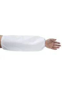 Portwest ST43 Sleeve PP/PE 60g(150) White