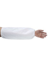 Portwest ST43 Sleeve PP/PE 60g(150) White
