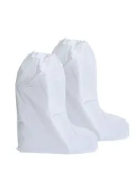 Portwest ST45 Boot Cover PP/PE 60g (200) White