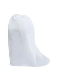 Portwest ST85 Overboot SMS FR 58g (200prs) White