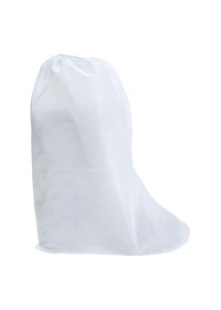 Portwest ST85 Overboot SMS FR 58g (200prs) White