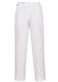 white lw97