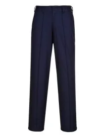 navy lw 97