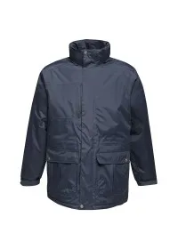 Regatta RG108 Darby III Jacket