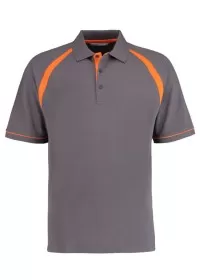 Kustom Kit KK615 Oak Hill Polo
