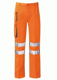 VELTUFF Real Workwear  Protective Work Clothing 