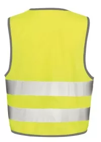 Result r200j rear view