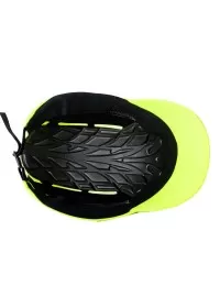Portwest PS59 AirTech Bump Cap