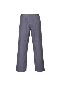 Portwest FR36 Bizflame Pro Trousers Grey
