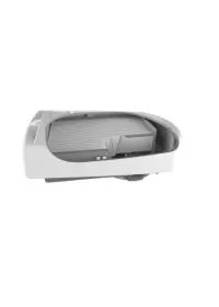 JSP Press to check filters P3 filters Pack of 2