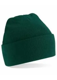 Bottle Green