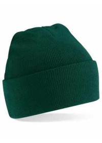 Bottle Green